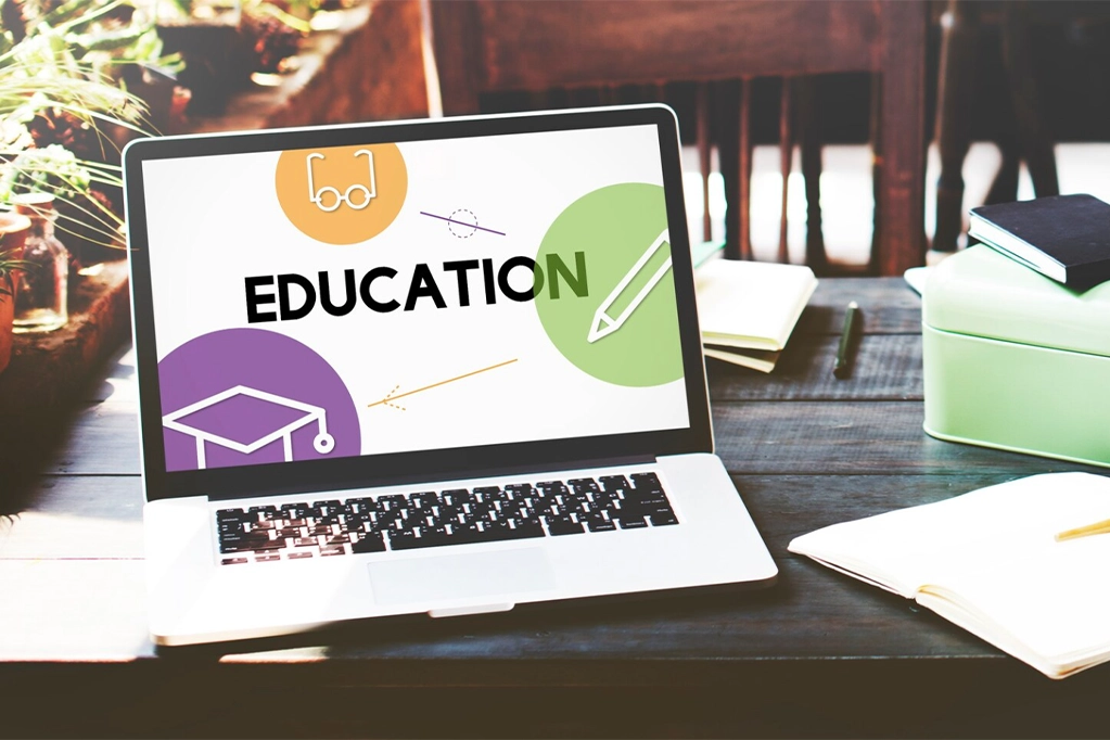 Online Eğitim Platformları