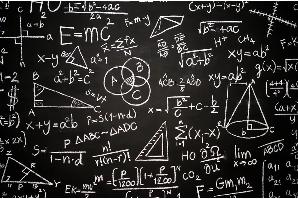 matematik konu anlatımı 001
