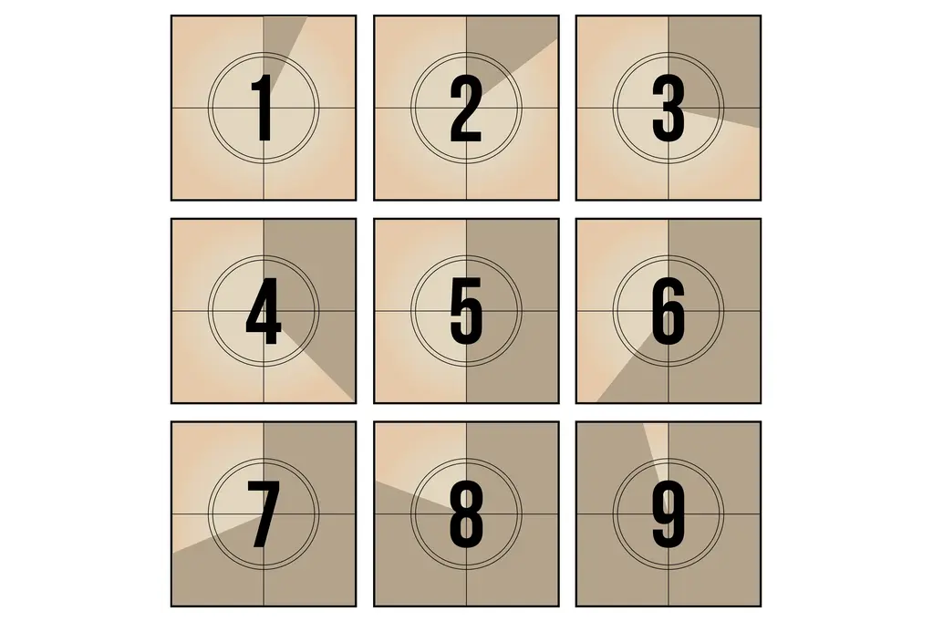 natural numbers 002